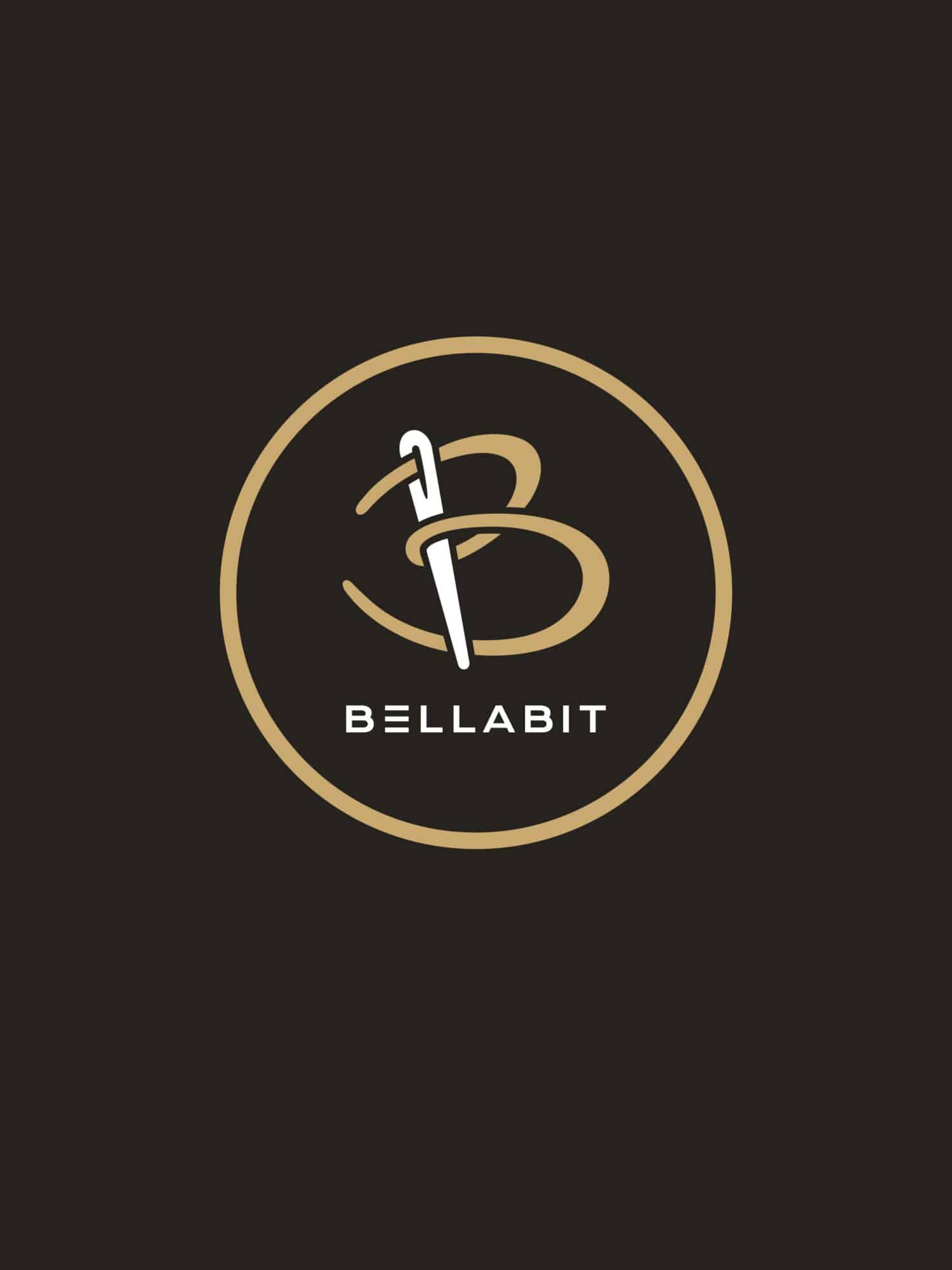 Kajo Brandsin referenssi, Bellabit.