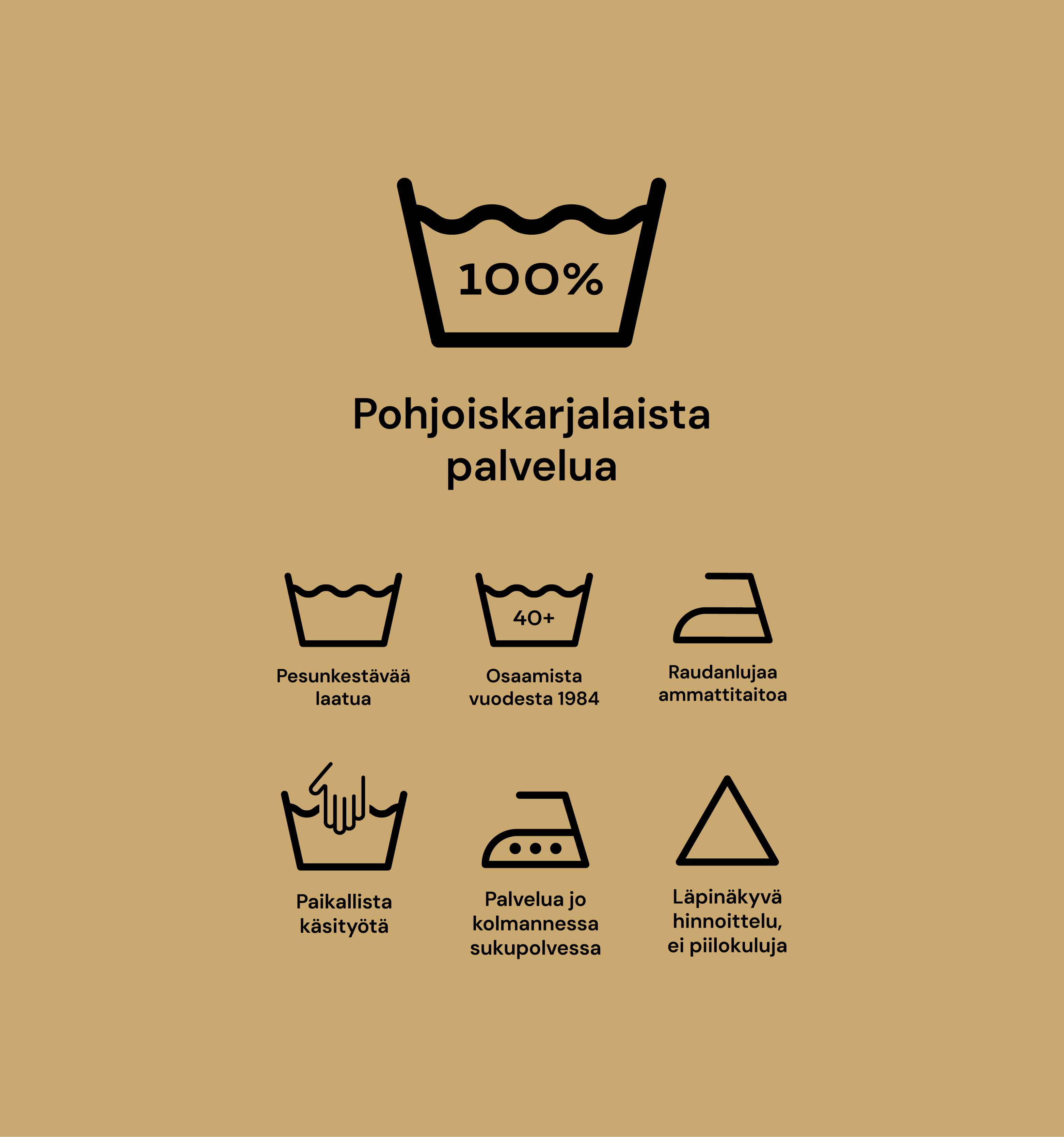 Kajo Brandsin referenssi, Bellabit.