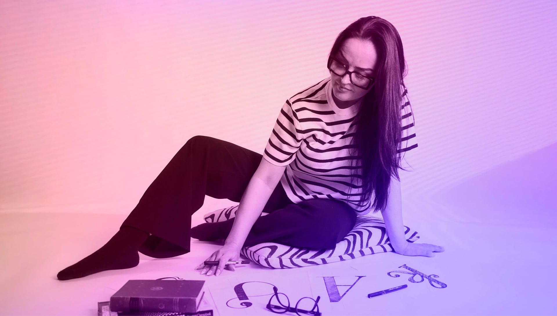 Anne Ahokas, Kajo Brands.